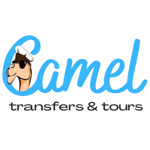 camel-tours